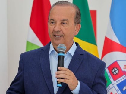 PL/SC organiza encontro com prefeitos e vices eleitos