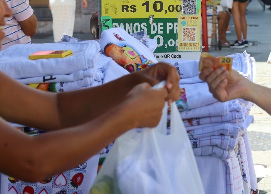 Dia do Empreendedor: Santa Catarina tem mais de 970 mil trabalhadores por conta própria