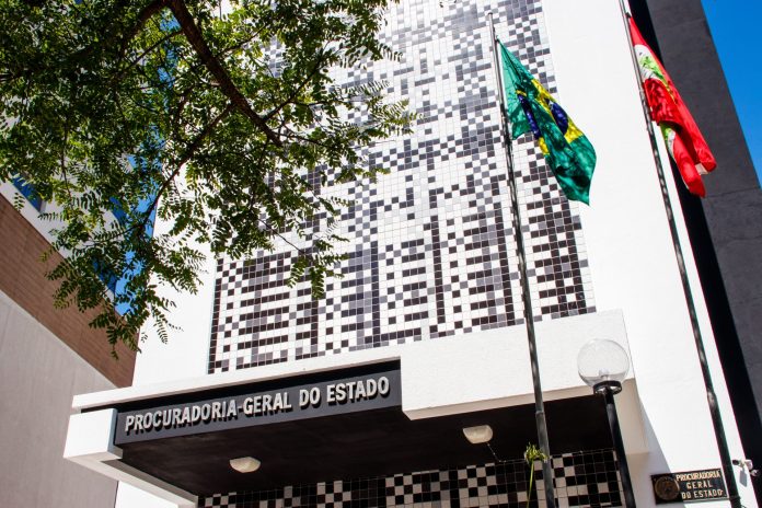 Conselho Superior da PGE/SC realiza sessão eletrônica para julgamento de processos