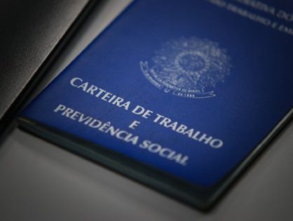 Santa Catarina bate mais um recorde e tem 10,6 mil vagas de emprego disponíveis pelo Sine