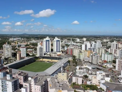 Dia da Consciência Negra: feriado ou ponto facultativo?