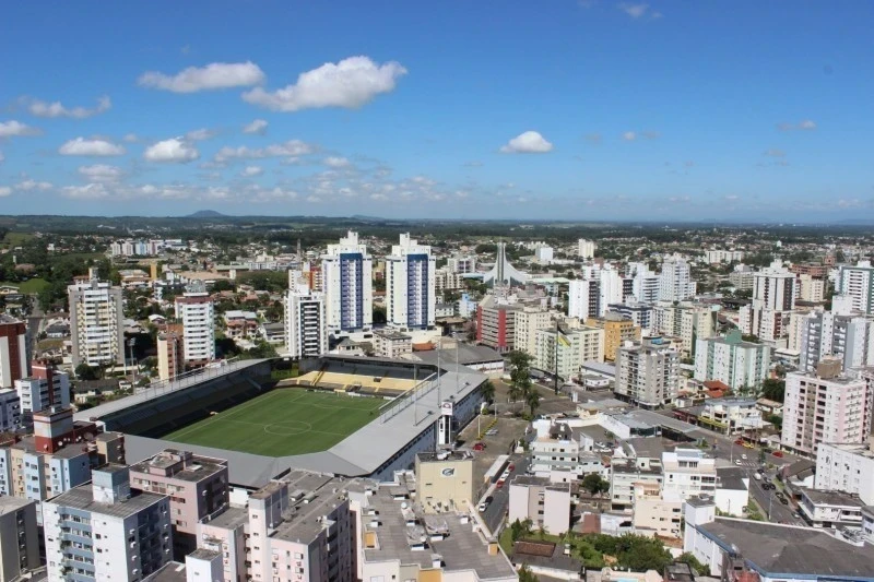 Dia da Consciência Negra: feriado ou ponto facultativo?