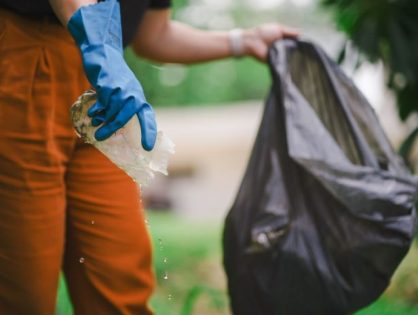 Governo do Estado e FECAM se unem para intensificar ações de combate a dengue com mobilização nas escolas