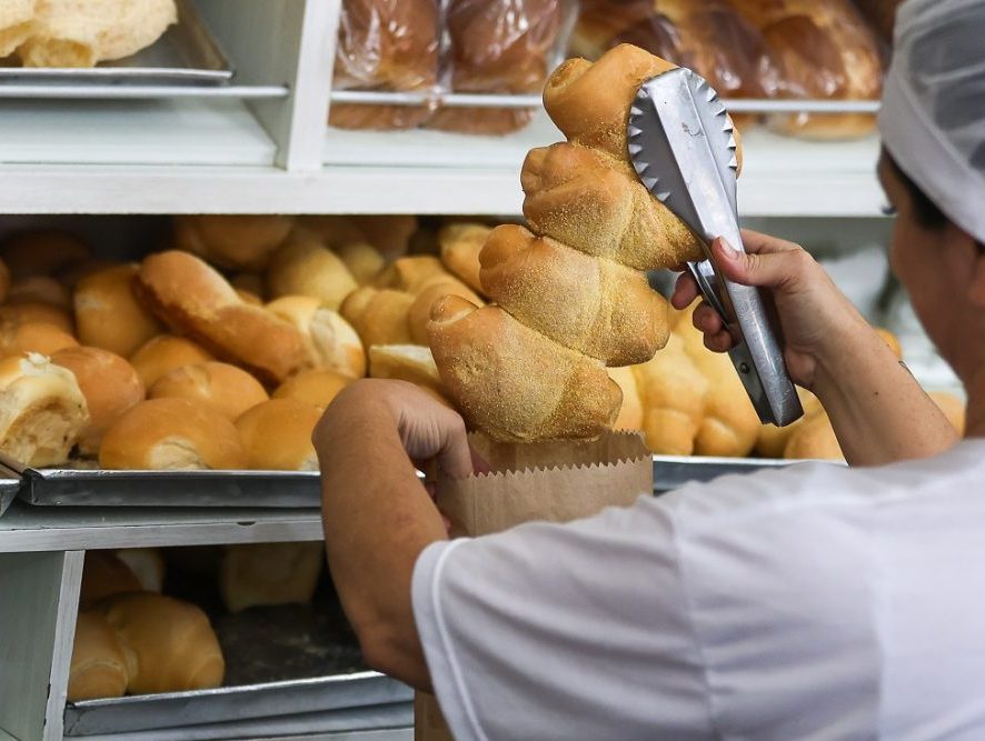 Sine Santa Catarina oferece 9.407 vagas de emprego