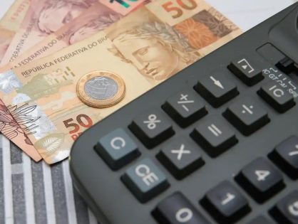 PIB avança 0,9% no terceiro trimestre, com alta em Serviços e Indústria