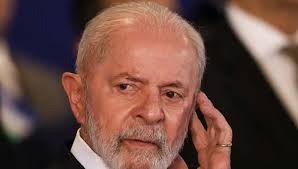 Lula assina decreto que regulamenta indulto de Natal de 2024