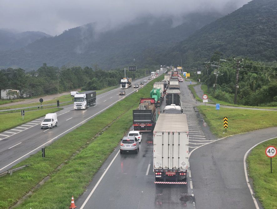 Pelo Estado 13/12: O investimento do Estado para resolver a infraestrutura