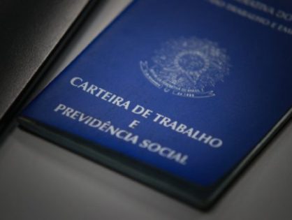 Santa Catarina se destaca com mais de 7 mil vagas de emprego disponíveis pelo Sine