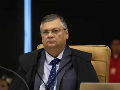 Dino manda CGU auditar R$ 469 milhões em emendas sem plano de trabalho