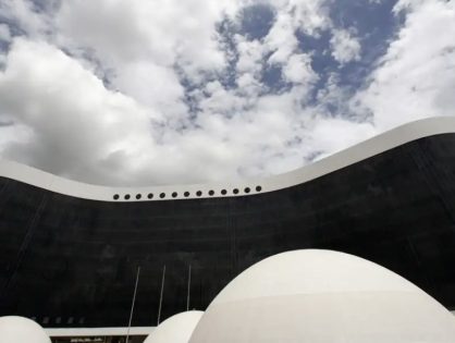 TSE já está focado nas eleições de 2026