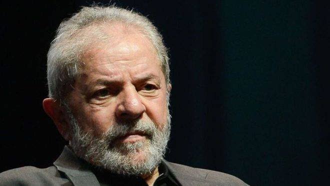 Pesquisa Quaest aponta queda na aprovação de Lula em oito estados
