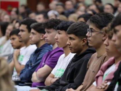 Governo de Santa Catarina aprimora Programa Universidade Gratuita para 2025