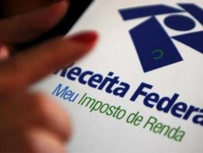 Imposto de Renda 2025: Receita Federal anuncia novas regras e prazos