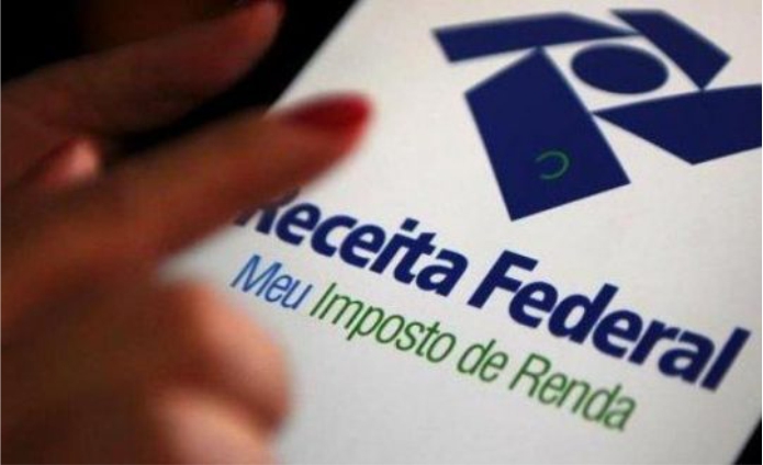 Imposto de Renda 2025: Receita Federal anuncia novas regras e prazos