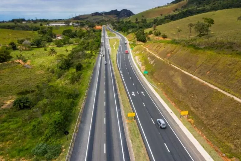 Pelo Estado 26/03: Infraestrutura, tainha e outras “pautas” de Jorginho com o Governo Federal