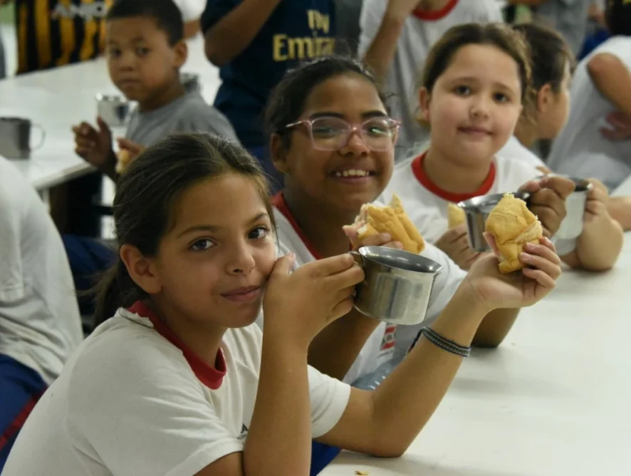 Novidade na declaração do imposto de renda beneficia projetos sociais