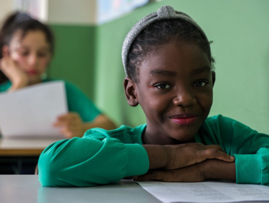 Estado aposta em ações inovadoras no ensino e valorização dos profissionais