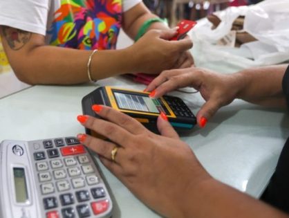 Santa Catarina amplia apoio a pequenos negócios com investimento recorde