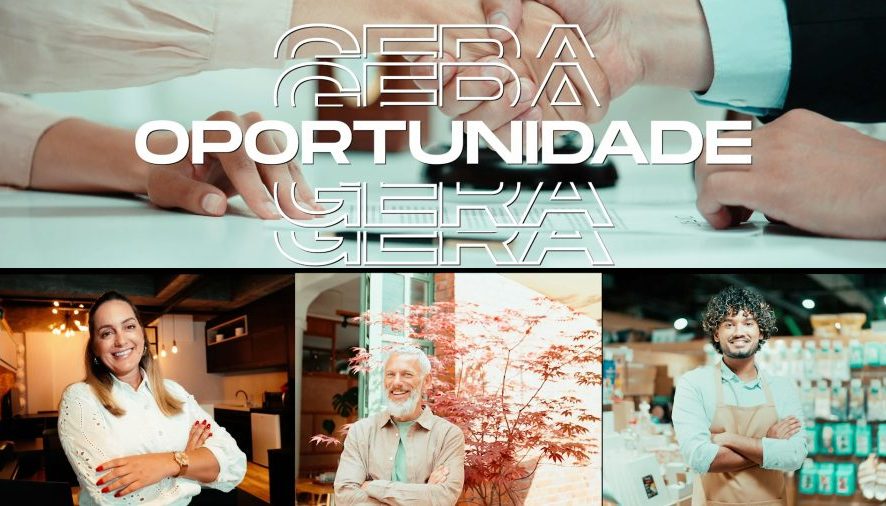 Pronampe 2025 tem R$ 60 milhões assinados em contratos para pequenos negócios