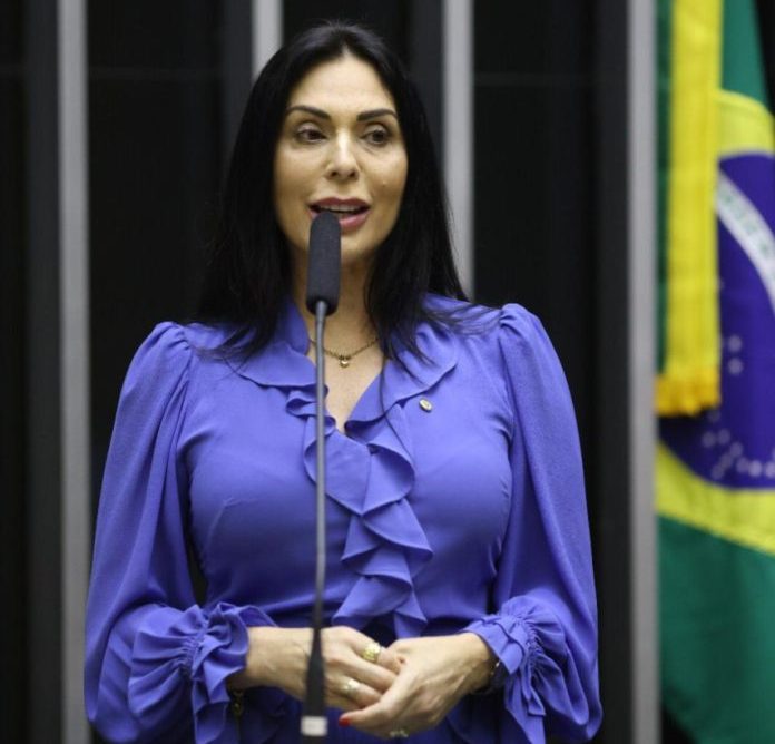 Senado aprova política de humanização do luto materno e parental