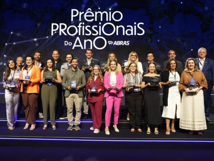 Santa Catarina tem cinco redes supermercadistas entre as 50 maiores do Brasil