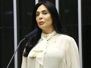 Pelo Estado 09/05: Porto de Itajaí receberá R$ 689 milhões em investimentos do Governo Federal 1 178966
