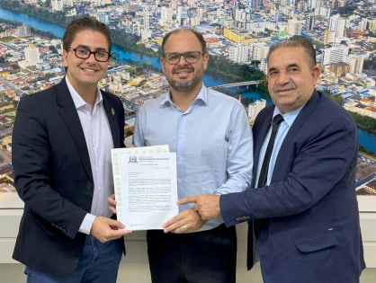 ‘Não podemos esperar por novos acidentes’, diz vereador sobre túnel do Morro dos Cavalos