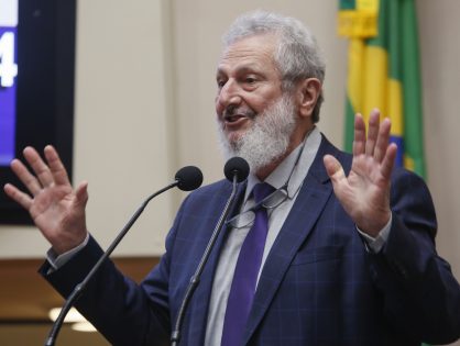 Pelo Estado 23/05: Regulamentação da lei do canabidiol é alvo de críticas