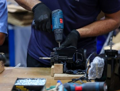 Sine Santa Catarina tem mais de 7 mil vagas de emprego disponíveis