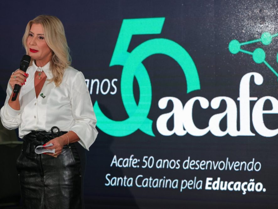 Pelo Estado 21/05: Da academia para a máquina pública estadual
