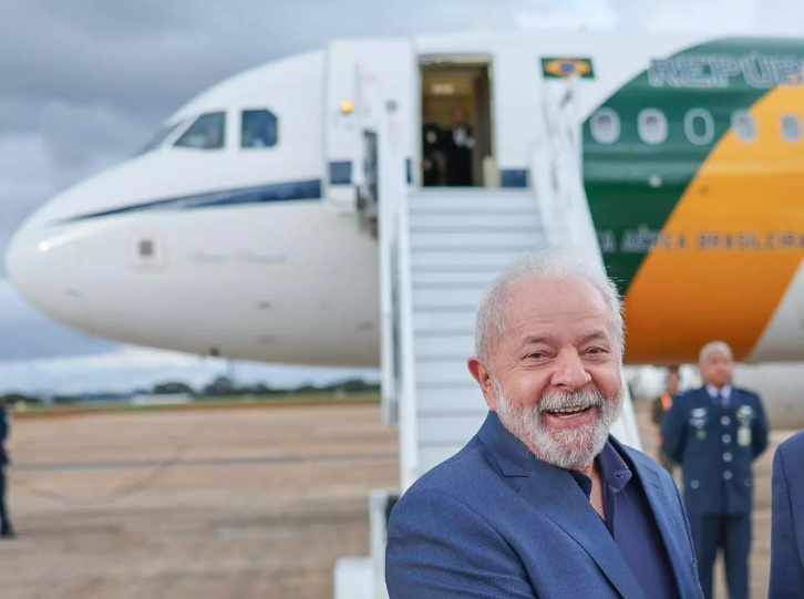 Pelo Estado 30/05: Visita presidencial e o fortalecimento do Porto de Itajaí