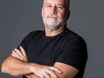 Florianópolis recebe evento inédito sobre comunicação pública