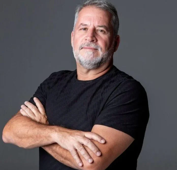 Florianópolis recebe evento inédito sobre comunicação pública