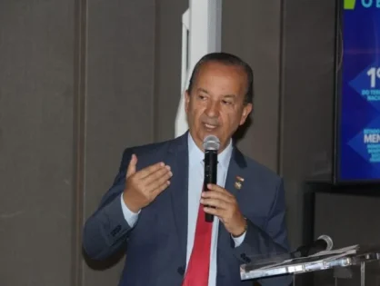 Santa Catarina busca investimentos nos EUA com SC Day em Nova York
