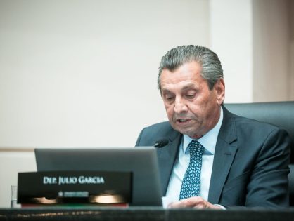 Lançado o edital 2025 da Certificação de Responsabilidade Social