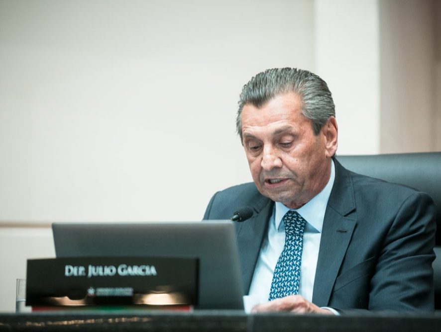 Lançado o edital 2025 da Certificação de Responsabilidade Social