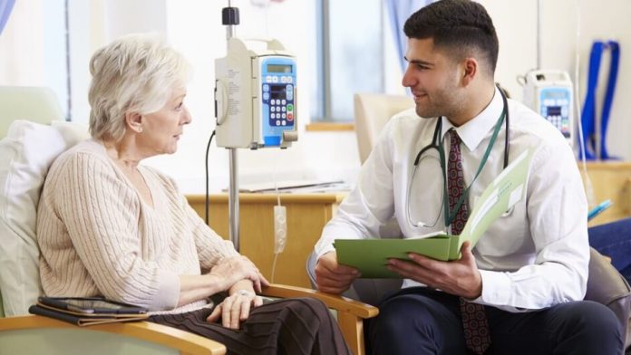 Quase metade dos pacientes com câncer não consegue tratamento no SUS no prazo adequado