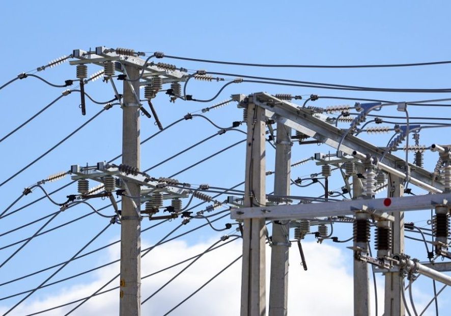 Programa Energia Boa supera expectativa e tem mais de 120 projetos cadastrados