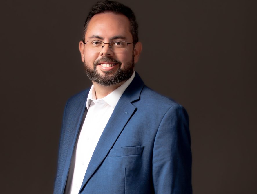 Pelo Estado Entrevista: Guilherme Pontes, marqueteiro, consultor político e eleitoral