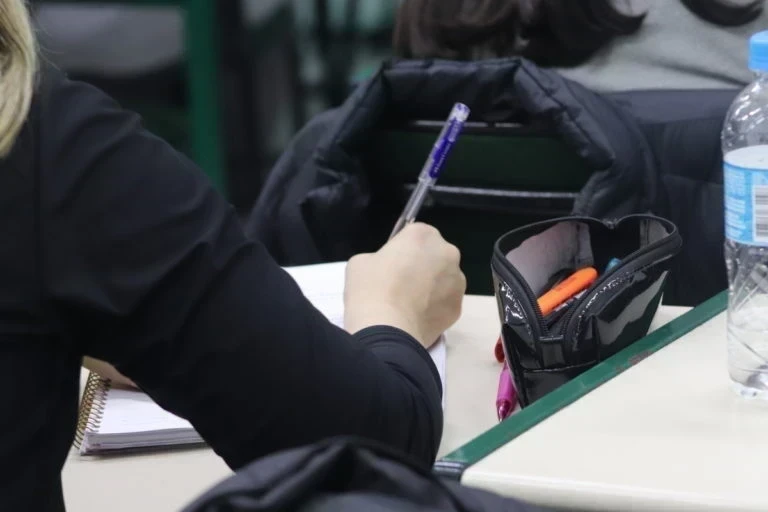 Presidente da Acafe sobre fraudes em bolsas de estudos: ‘As pessoas devem ser punidas e devolver o recurso’