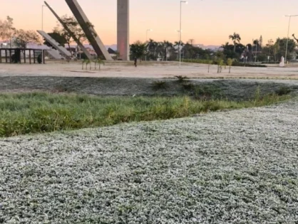 Inverno terá temperaturas acima da média: saiba o que esperar da estação
