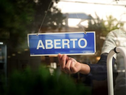 Microempresas impulsionam a geração de empregos e fortalecem a economia catarinense