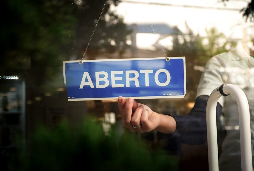 Microempresas impulsionam a geração de empregos e fortalecem a economia catarinense