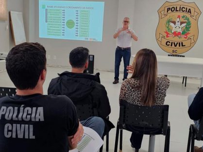 Possíveis irregularidades no acesso ao Programa Universidade Gratuita e ao Fumdesc são investigados