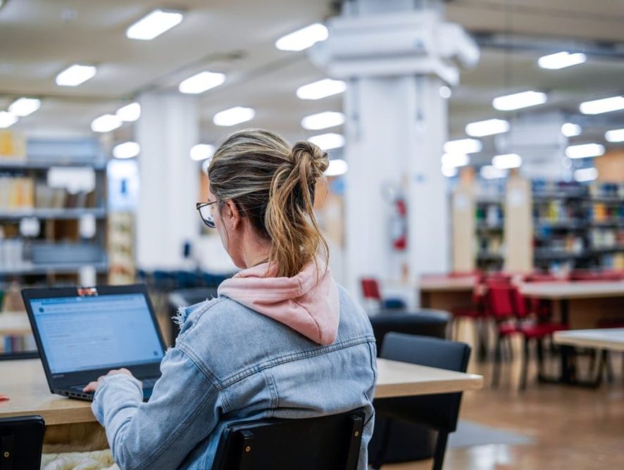 Governo de SC lança editais do Universidade Gratuita e do Fumdesc com alterações