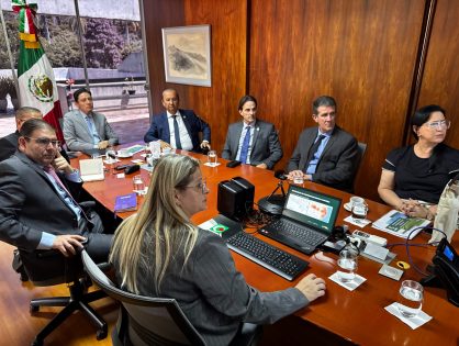 Pelo Estado 06/06: Governo vai a Brasília em um movimento estratégico