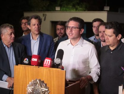Pelo Estado 11/06: Pacote que substitui IOF gera críticas e preocupa indústria