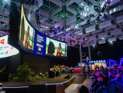 Pelo Estado 25/06: Florianópolis recebe o Summit Cidades 2025