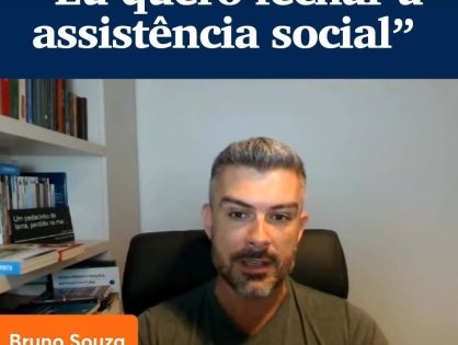 Pelo Estado 26/06: Secretário de Florianópolis é exonerado após vídeo polêmico