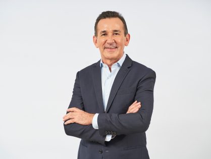 Pelo Estado Entrevista - Jorge Goetten, presidente estadual do Republicanos